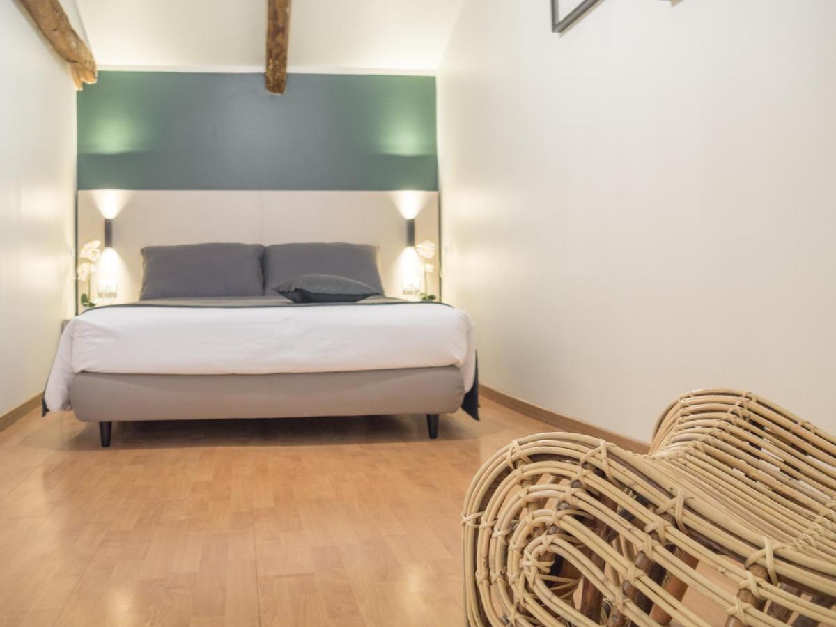 Grand Canal Suite By Wonderful Italy Venecia Exterior foto
