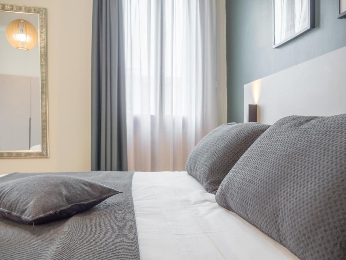 Grand Canal Suite By Wonderful Italy Venecia Exterior foto